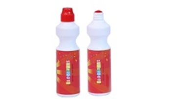 Large Capacity Dot Markers - Bingo Daubers for Kids' Crafts1