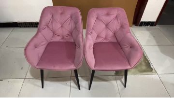 BR-039 Non-Seat