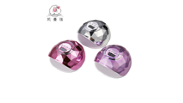 2023 Hot Sale 86W Nail Dryer Lamp UV LED Curing Lamp Gel Polish Light Cordless Machine for Manicure1