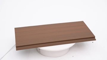 Composite Decking