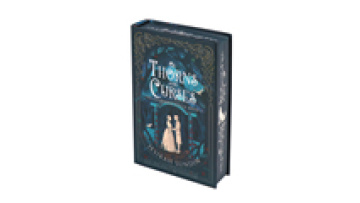 SeSe Printing Custom Hardback Paperback Special Edition Novel Book Colour Sprayed Edge Collection Book Printing1
