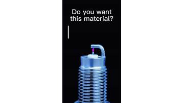 We offer high-quality, affordable spark plugs—contact us to learn more!