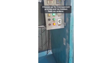 Video 40