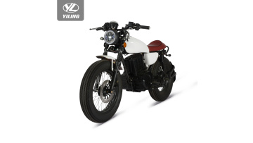 tout terrain 1000w 64 kmh trotinette electrique adult1