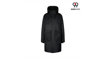 Womens Jackets 070