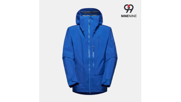 Mens Jackets 043
