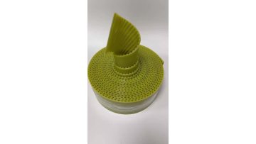 3d0a5abd-d395-42ba-ade7-09dfc72b34d2-h264-hd