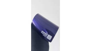 Royal Indigo	LM26-G