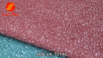 Most Popular High Quality textile fabric cloth knitted fabric wholesale metallic spandex fabrics for clothing1