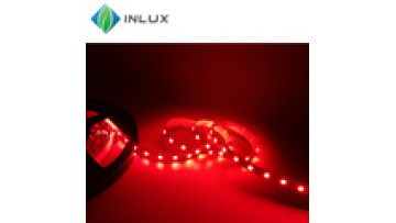 Addressable RGB RWG LED Pixel Strip Light - WS2811/2812/2813 5050 RGB LED Strip1