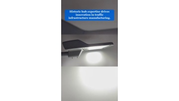 Video 51