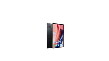 2 X15 Tablet PC
