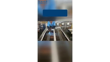 Certified vertical transport solutions meeting international safety compliance standards