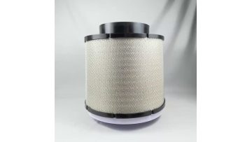 SP-431090/1AWP Filter Replacement 0180947102