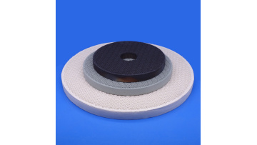 Honeycomb Ceramics-03