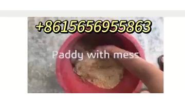 small rice mill01.mp4