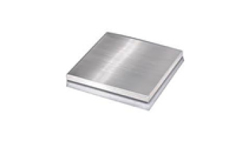 Customizable Stainless Steel Sheets and Monel 400 Plates 0.5mm Thick1