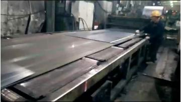 HIGH QUALITY SHEET