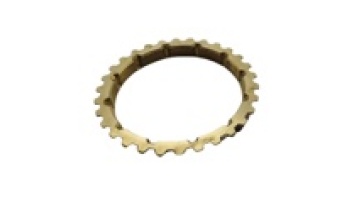 FACTORY SALE Manual auto parts transmission Synchronizer Ring FOR FORD1