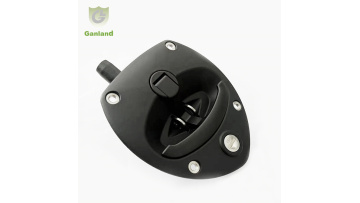 GL-12162 Vector T handle latch