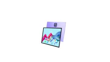 6 Mate 50 Tablet  PC
