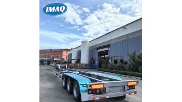 IMAQ9405TJZE