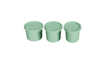 I18-Water cup ice mold