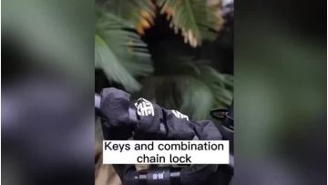 601605