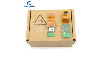 Direct Wi-Fi Interface Ib-36 Direct Card for Kyocera P3050DN P3055DN P3045DN 1503s50un01