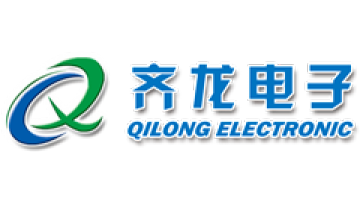Jiangsu Qilong Electronic Technology Co., Ltd.