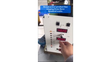 Video 3