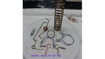 washer machine spring (1)