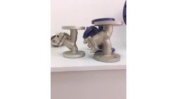 Y strainer.mp4