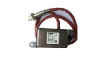 Price of NOX Sensor for Truck 1836060 5WK96628B Auto Parts1