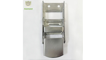 15224 overcentre buckle