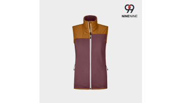 Womens Jackets 103
