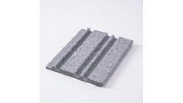Wholesales Cheap Home Decoration Waterproof Decorative PS Wall Panels For Bathroom1