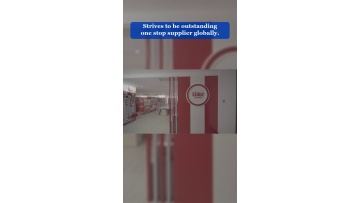 Video 109