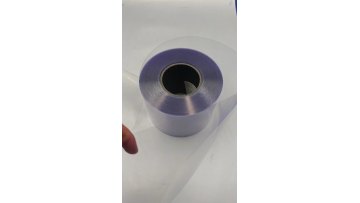 PVC PE 250513