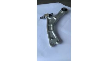 OEM Front Lower Control Arm HAC BYD Qin EV