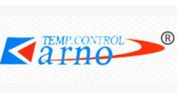 DONGGUAN CARNO MACHINERY CO., LTD.