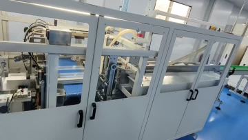 Face towel workshop video Face towels disposable,Recycled cellulose disposable face towel,Disposable Cosmetic towel