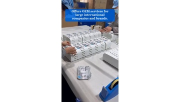 Video 3