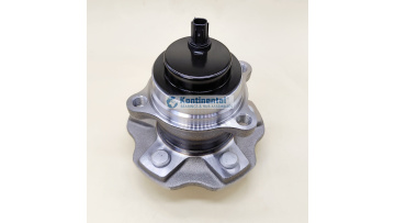Kontinental High Quality Auto Bearing