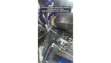Video 28