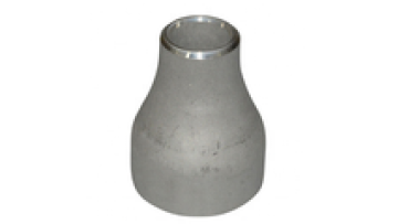 ASTM A105 Carbon Steel Concentric Reduction Pipe Fittings1