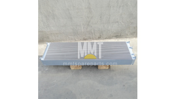 Radiator 395-3755