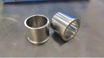 Pump Bushing Wear and Corrosion Resistant Co 6 Bearing Bush1