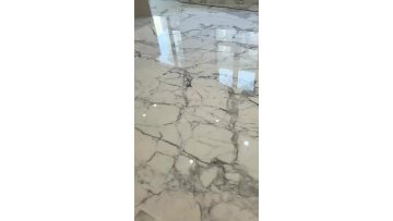 Marble Tiles-1
