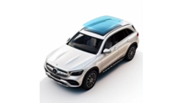 100% UV Protection No Color Fading No Blue Light No Haze 99% High Heat Insulation TPU PPF Sunroof PPF Safety Film1
